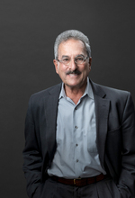 Jeffrey N. LeFevre